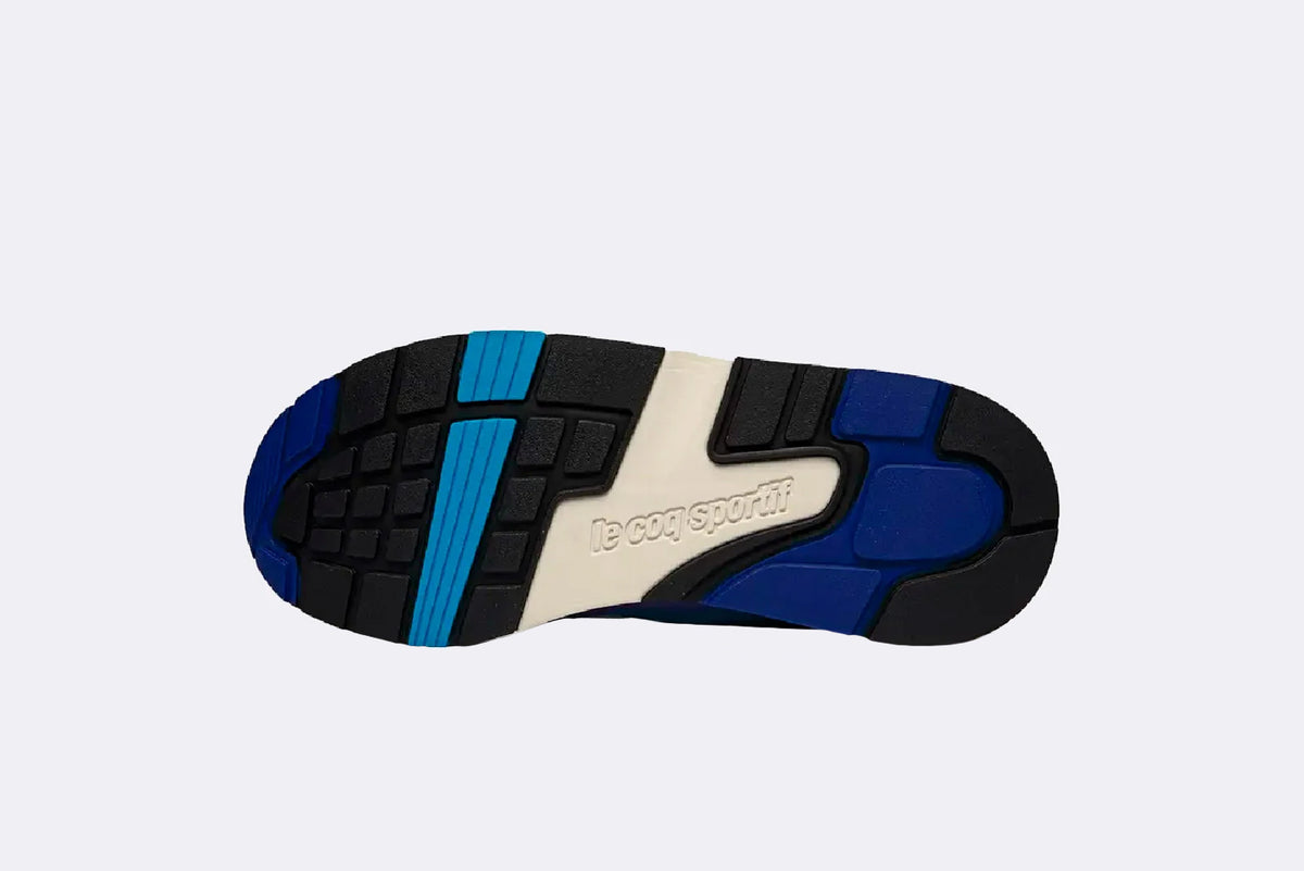 Le Coq Sportif LCS R1100