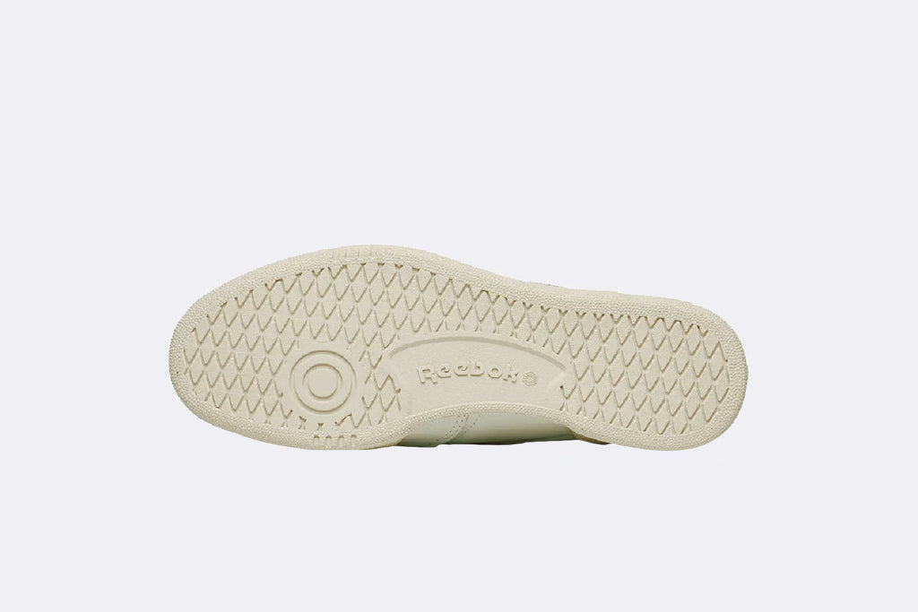 Reebok Wmns Club C 85 Vintage