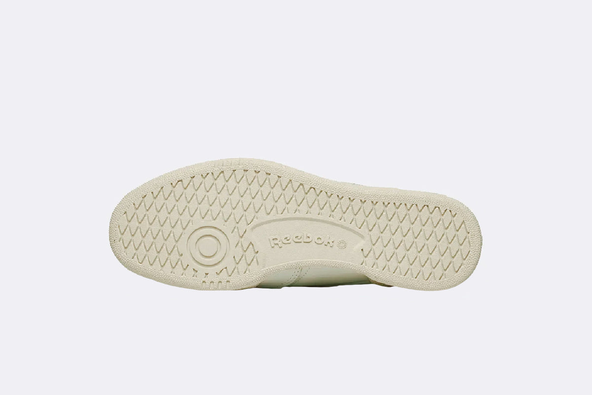 Reebok Wmns Club C 85 Vintage