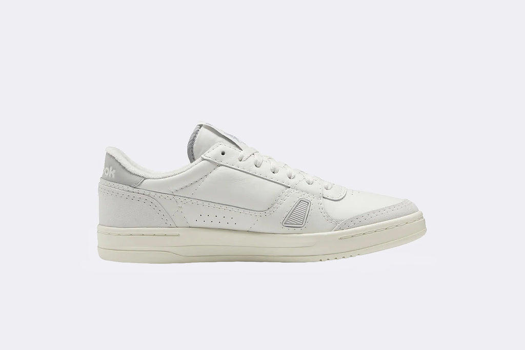 Reebok Wmns LT Court