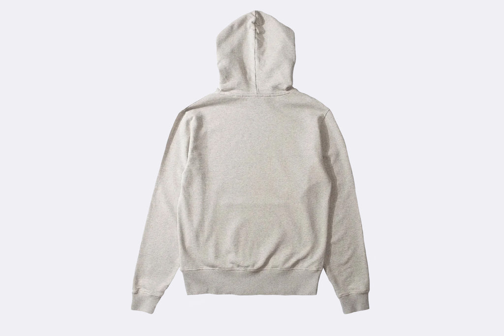 Edmmond Studios Anwen Hoodie