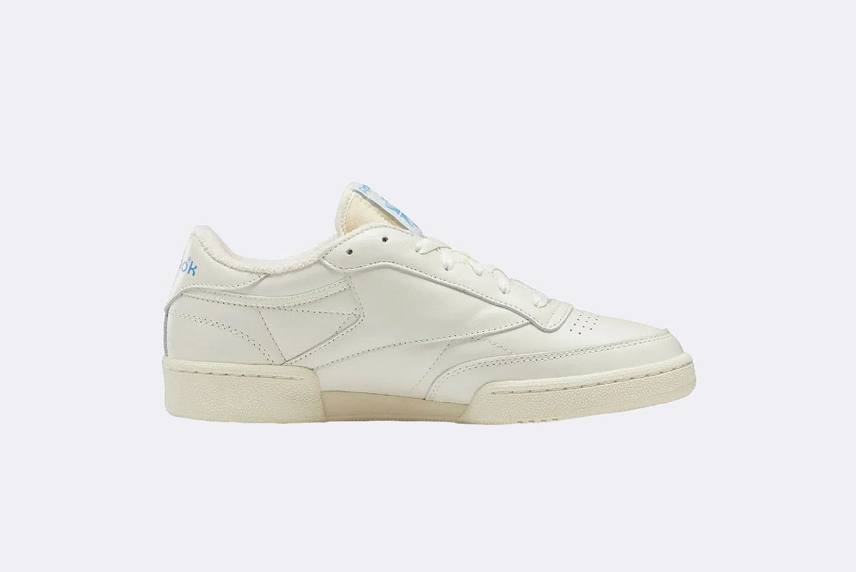 Reebok Wmns Club C 85 Vintage