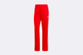 Adidas Wmns Adicolor Classics Firebird Track Pant Better Scarlet