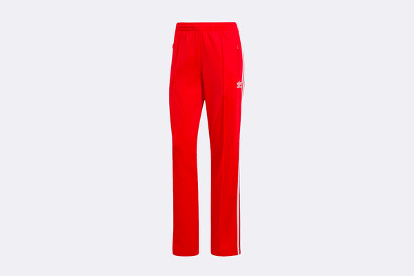 Adidas Wmns Adicolor Classics Firebird Track Pant Better Scarlet