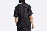 Adidas Adicolor T-Shirt Black