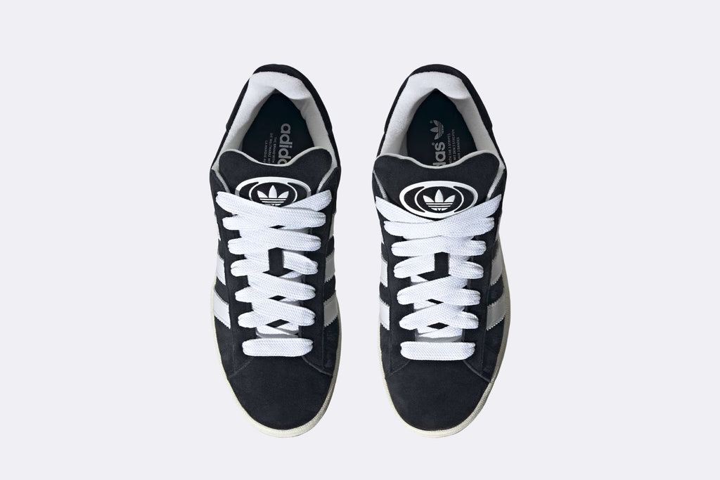 Adidas Campus 00s Black