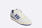 Adidas Forum 84 Low Shoes White
