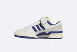 Adidas Forum 84 Low Shoes White