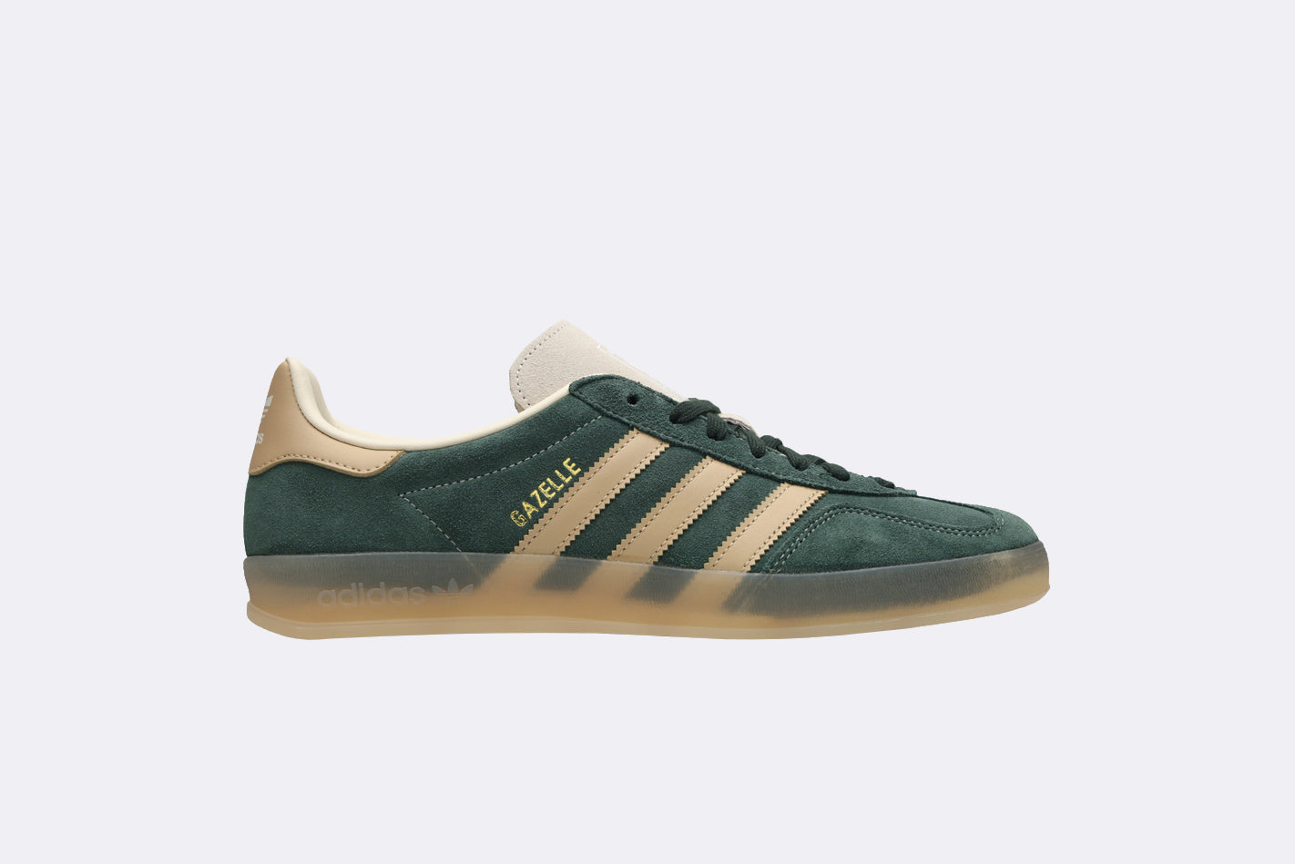 Adidas Gazelle sneakers online | Consuela Store Madrid Adidas Gazelle sneakers online | Consuela Store Madrid