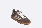 Adidas Wmns Handball W Spezial Brown