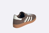 Adidas Wmns Handball W Spezial Brown