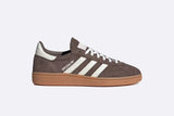 Adidas Wmns Handball W Spezial Brown