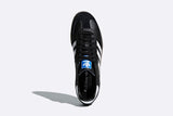 Adidas Samba OG Leather Black