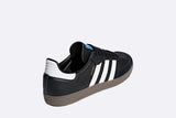 Adidas Samba OG Leather Black