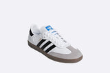 Adidas Samba Og White Black