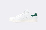 Adidas Stan Smith Primegreen White/Green