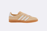 Adidas Wmns Gazelle Indoor Magic Beige