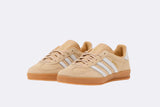 Adidas Wmns Gazelle Indoor Magic Beige