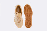 Adidas Wmns Gazelle Indoor Magic Beige