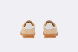 Adidas Wmns Gazelle Indoor Magic Beige
