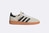 Adidas Wmns Handball Spezial White