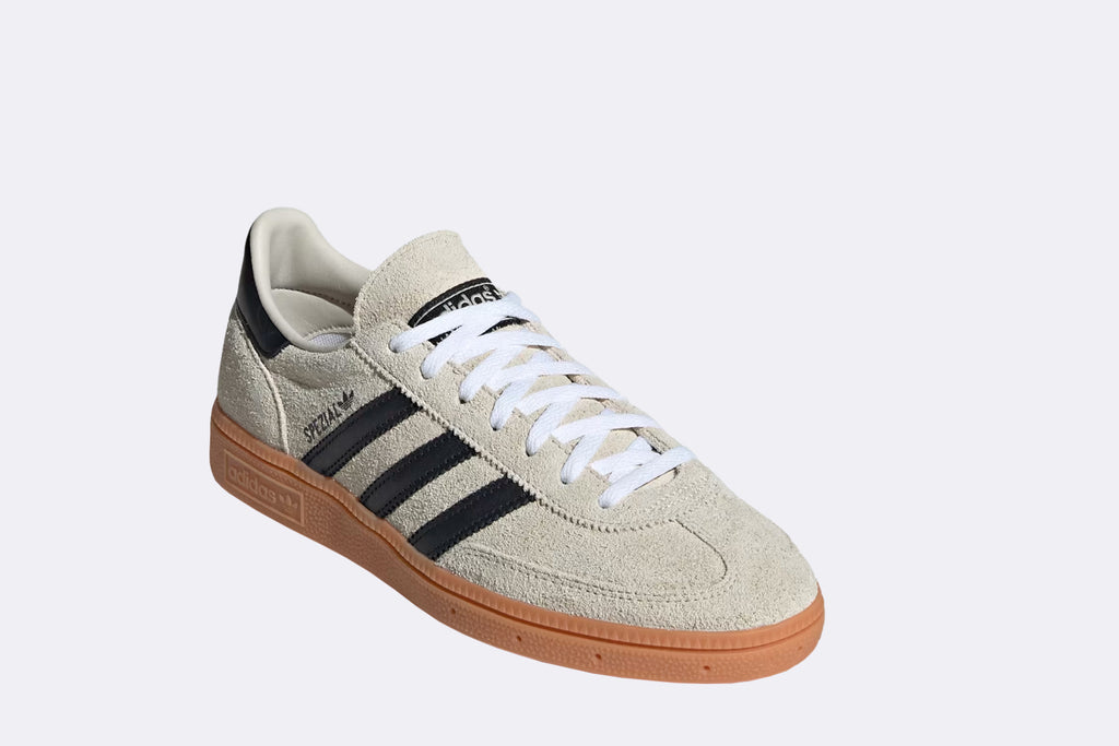 Adidas Wmns Handball Spezial White