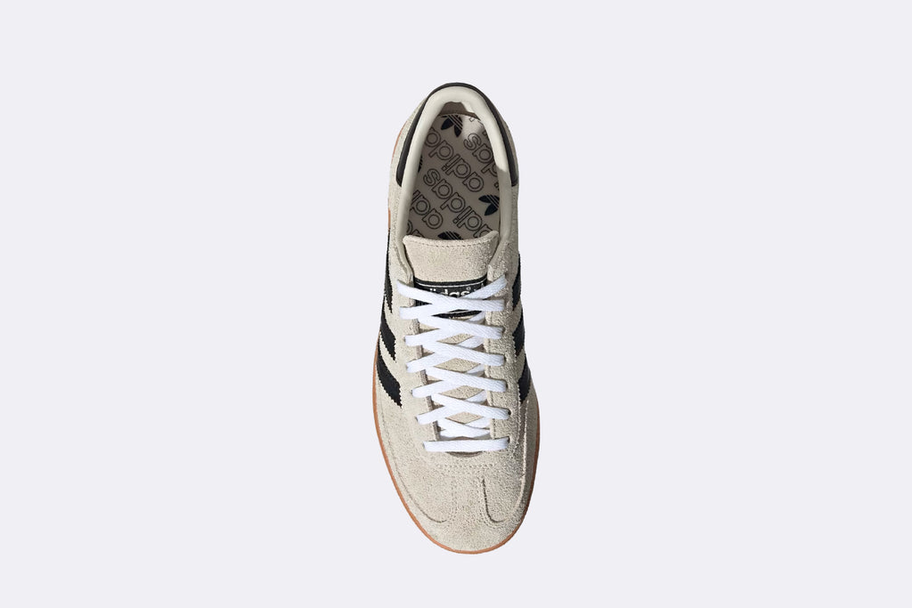 Adidas Wmns Handball Spezial White