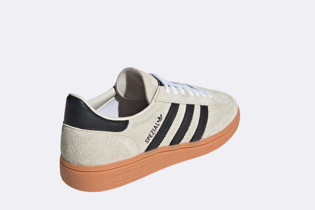 Adidas Wmns Handball Spezial White