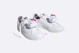 Adidas Wmns Stan Smith Hello Kitty White
