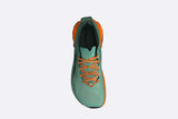 Altra Olympus 5 Gray Orange