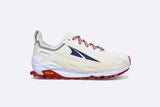 Altra Wmns Olimpus 5