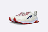 Altra Wmns Olimpus 5