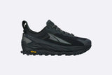 Altra Wmns Olimpus 5 Black