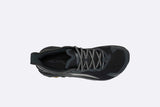 Altra Wmns Olimpus 5 Black