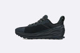 Altra Wmns Olimpus 5 Black