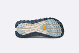 Altra Wmns Olympus 5 Hike Low Gore-Tex Mineral Blue
