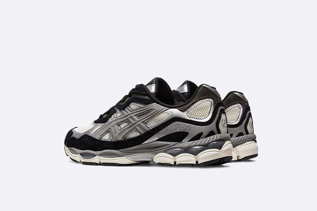 Asics descuento estudiantes clearance