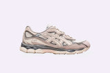 Asics GEL-NYC