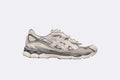 Asics GEL-NYC