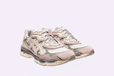 Asics GEL-NYC