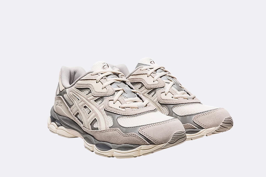 Asics GEL-NYC
