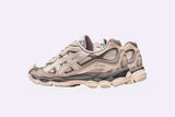 Asics GEL-NYC