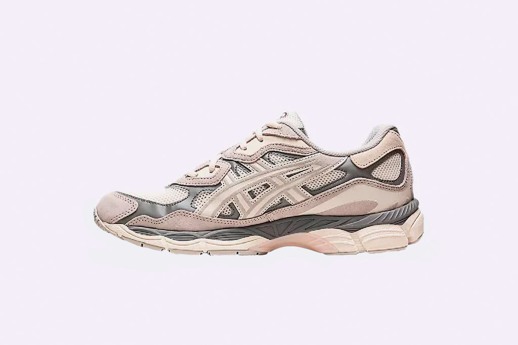 Asics GEL-NYC