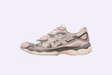 Asics GEL-NYC