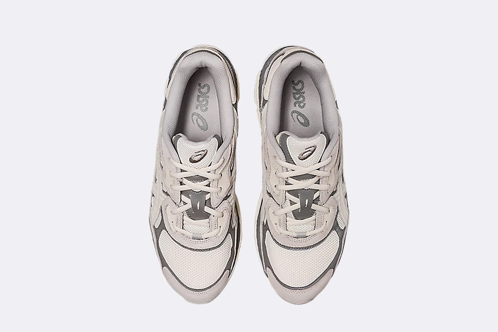 Asics GEL-NYC