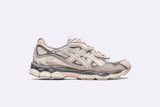 Asics GEL-NYC