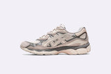 Asics GEL-NYC