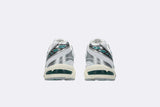Asics Wmns GEL-1130 White / Rainy Lake