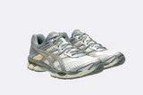 Asics GEL-CUMULUS 16 Cream / Clay Grey