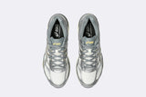 Asics GEL-CUMULUS 16 Cream / Clay Grey